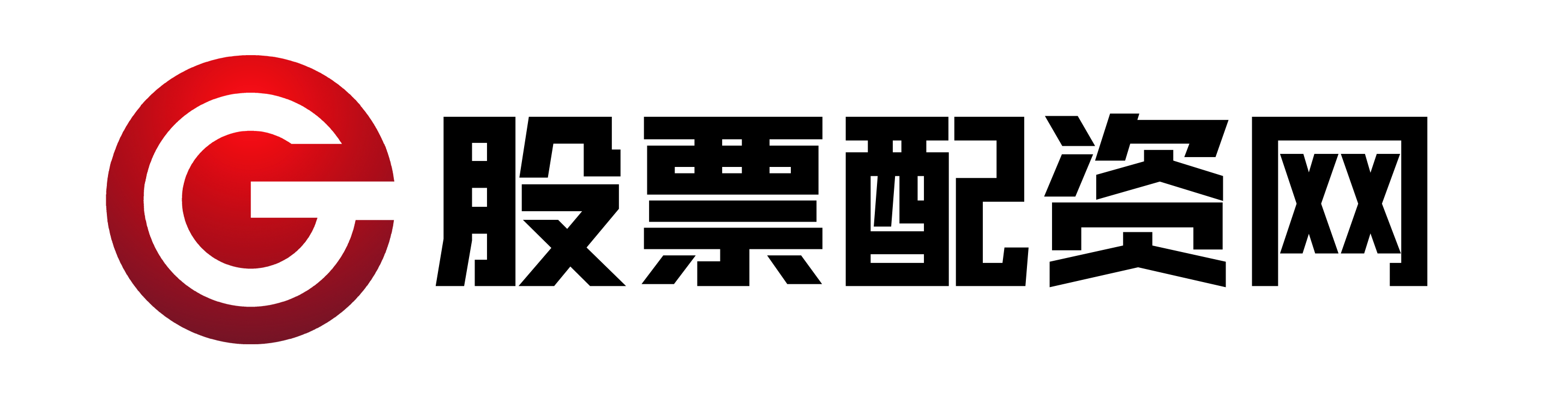 宝尚配资