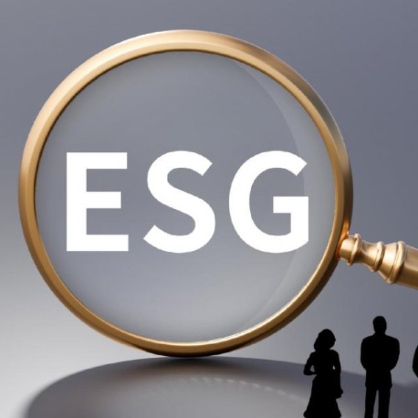 黑牛策略 晶澳科技李京：光伏企业出海，ESG能力比技术实力更重要