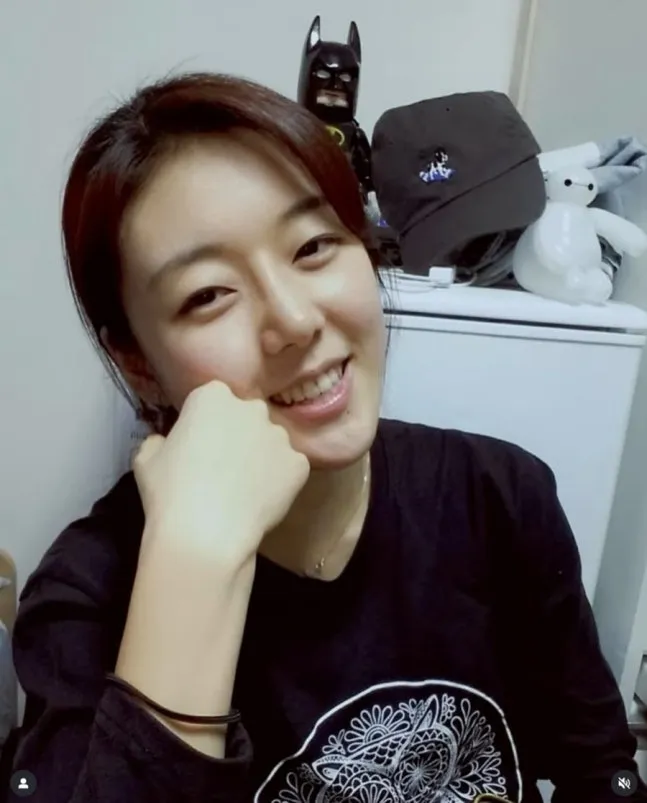 广瑞网 31岁女演员突然离世! 医生提醒: 很多人发现就是晚期