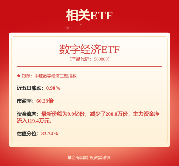 长富资本 县委书记、县长等10人，在饭店消费448元，县委书记结账，通过实际行动带动大家消费
