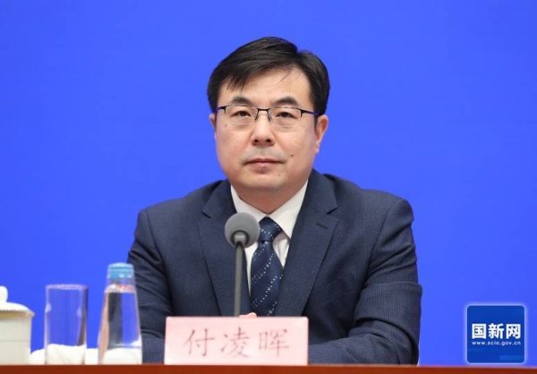 掌乐策略 国家统计局研判2025年下半年经济走势