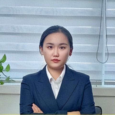 股盈汇 有限公司股权转让的价格如何确定？