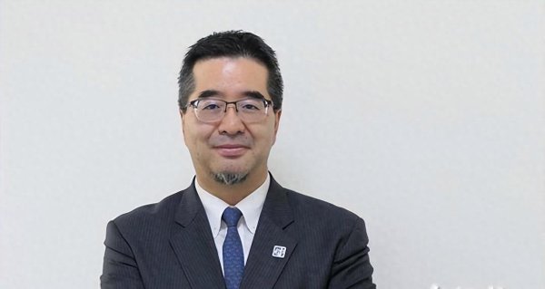 笑赢配资 赖清德向特朗普乞怜？萧旭岑：两岸问题两岸解决，依靠美国不可行